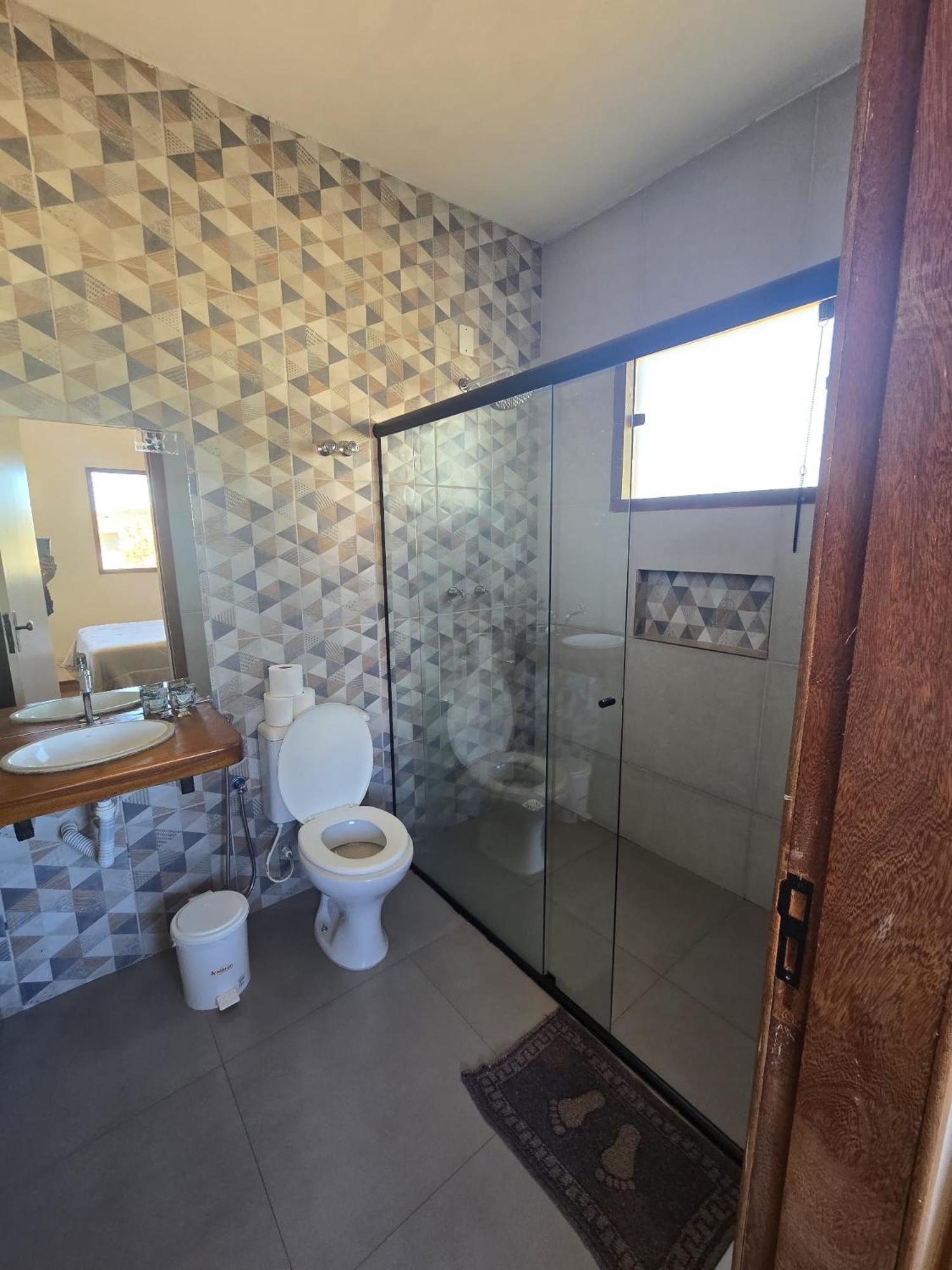 Vila Espinhaco Diamantina Ngoại thất bức ảnh